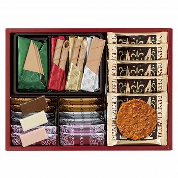 { GRZ t@~[Mtg (AL20)